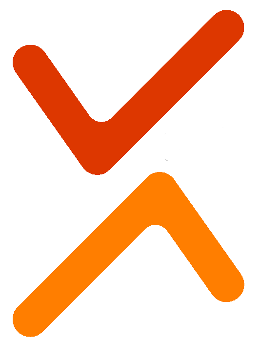 Associazione VerginiSanità